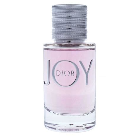 joy dior nachgemacht|christian dior joy.